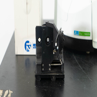 PerkinElmer OilExpress 4 Automated Liquid Handler w/ Spectrum Two image 3